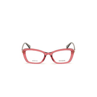 Brillenfassung Guess  GU2752-54069 ø 54 mm
