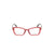 Brillenfassung Guess  GU2752-54069 ø 54 mm