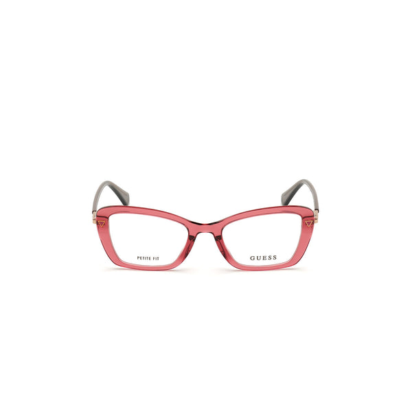 Brillenfassung Guess  GU2752-54069 ø 54 mm