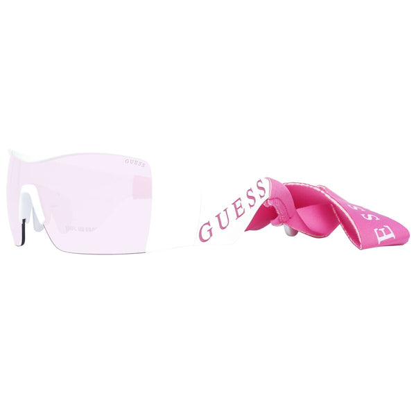 Damensonnenbrille Guess GU7661