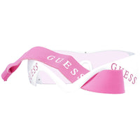 Damensonnenbrille Guess GU7661