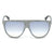 Damensonnenbrille Victoria's Secret PK0015-21A ø 59 mm Weiß