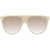 Damensonnenbrille Victoria's Secret PK0015-5957F ø 59 mm