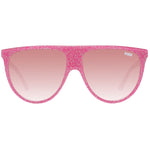 Damensonnenbrille Victoria's Secret PK0015-5972T ø 59 mm