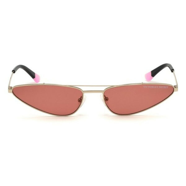 Damensonnenbrille Victoria's Secret VS0019-28T Ø 66 mm