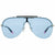 Damensonnenbrille Victoria's Secret VS0012-13428X ø 60 mm