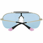 Damensonnenbrille Victoria's Secret VS0012-13428X ø 60 mm