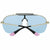 Damensonnenbrille Victoria's Secret VS0012-13428X ø 60 mm