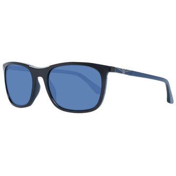 Herrensonnenbrille Longines LG0002-H 5805V