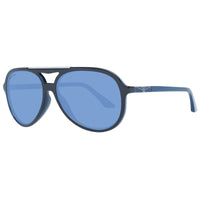 Herrensonnenbrille Longines LG0003-H 5905V