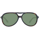 Herrensonnenbrille Longines LG0003-H 5952N