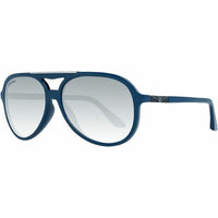 Herrensonnenbrille Longines LG0003-H 5990D