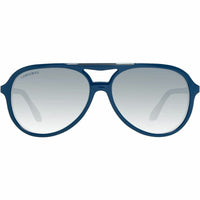 Herrensonnenbrille Longines LG0003-H 5990D