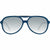 Herrensonnenbrille Longines LG0003-H 5990D