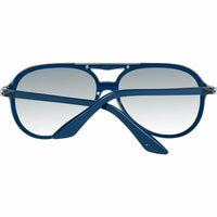 Herrensonnenbrille Longines LG0003-H 5990D