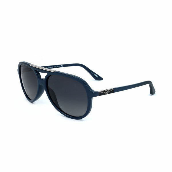 Herrensonnenbrille Longines LG0003-H 5990D