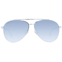 Herrensonnenbrille Longines  LG0005-H 5916C