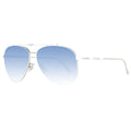 Herrensonnenbrille Longines LG0005-H 5930X