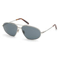 Herrensonnenbrille Tom Ford FT0771 63 16V