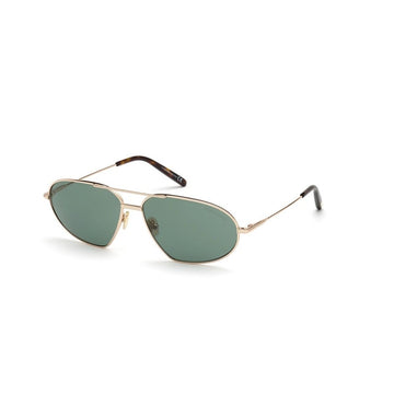 Herrensonnenbrille Tom Ford FT0771 63 28N