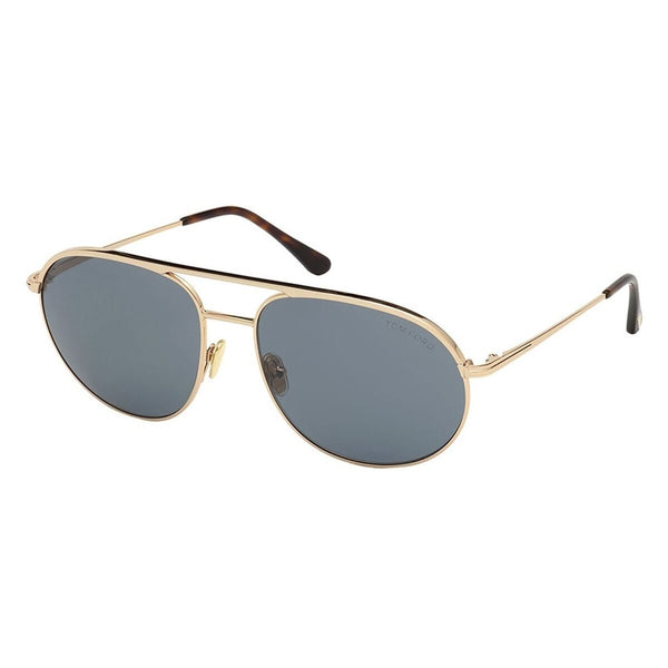 Herrensonnenbrille Tom Ford FT0772 59 28V