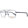 Brillenfassung Timberland TB1649 55009