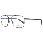 Brillenfassung Timberland TB1649 55009