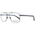 Brillenfassung Timberland TB1649 55009
