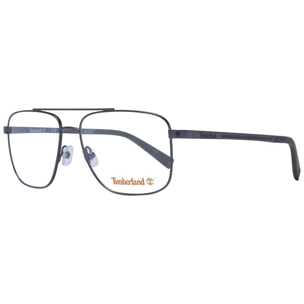 Brillenfassung Timberland TB1649 55009