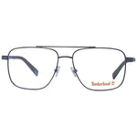 Brillenfassung Timberland TB1649 55009