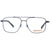 Brillenfassung Timberland TB1649 55009