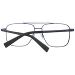 Brillenfassung Timberland TB1649 55009