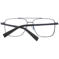 Brillenfassung Timberland TB1649 55009