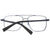 Brillenfassung Timberland TB1649 55009