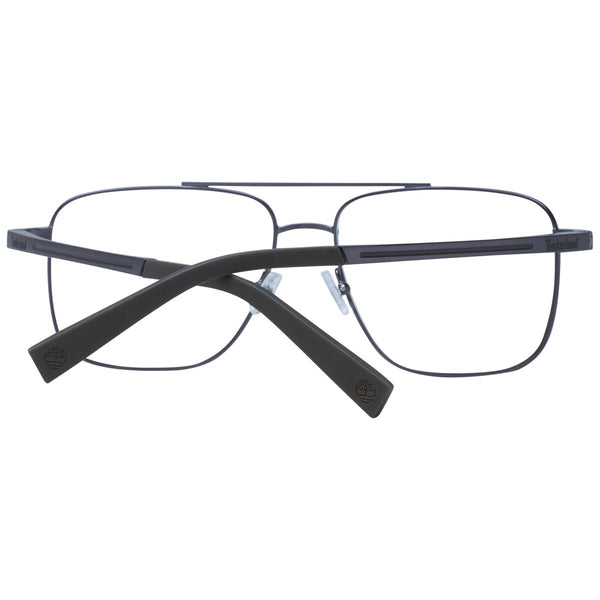 Brillenfassung Timberland TB1649 55009