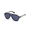 Herrensonnenbrille Tom Ford FT0778 60 90V