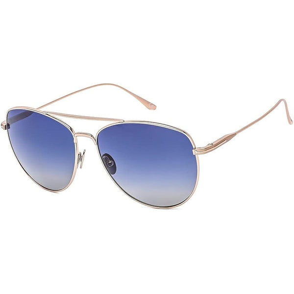 Damensonnenbrille Tom Ford FT0784 59 28W