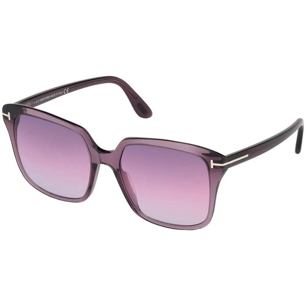 Damensonnenbrille Tom Ford FT0788 56 81Z