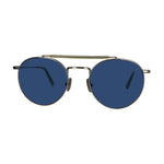 Herrensonnenbrille Tods TO0281-16X-52