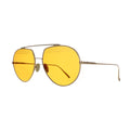 Damensonnenbrille Tods TO0276-28E-57