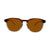 Herrensonnenbrille Tods TO0280-56E-53