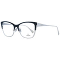 Brillenfassung Omega OM5001-H 5401A