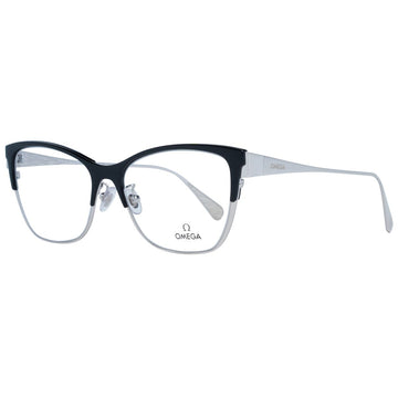 Brillenfassung Omega OM5001-H 5401A