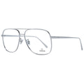 Brillenfassung Omega OM5006-H 60016