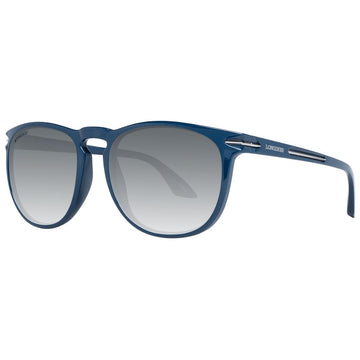 Herrensonnenbrille Longines LG0006-H 5790D