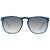 Herrensonnenbrille Longines LG0006-H 5790D