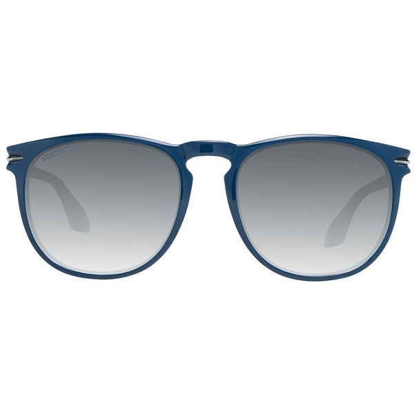 Herrensonnenbrille Longines LG0006-H 5790D