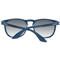 Herrensonnenbrille Longines LG0006-H 5790D