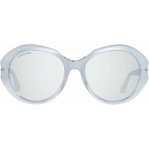 Damensonnenbrille Longines LG0012-H-5524X Ø 55 mm