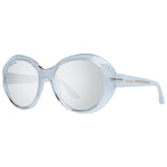 Damensonnenbrille Longines LG0012-H-5524X Ø 55 mm